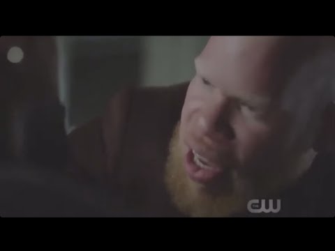 Tobias Whale - “I hate incompetent negros like you”