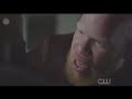 Tobias Whale I Hate Incompetent Negros Like You