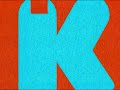 DLC Perez Minton Productions Inc Nickelodeon Productions 1995 2017 W O Nick Jr Theme