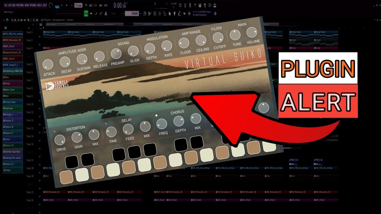 Video 5200c79c-c97a-4986-97b3-2d4c030ac974