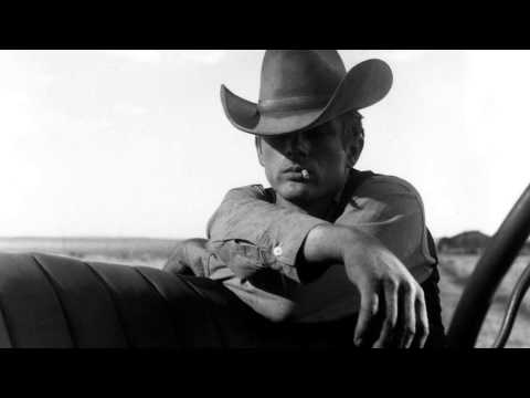 1 hour of Dark Country/Southern gothic/Western rock | Part 2/2