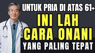 Download lagu Urologist Explains Safe Masturbation for Men 61 , Avoid These 5 Fatal Mistakes🔥 mp3