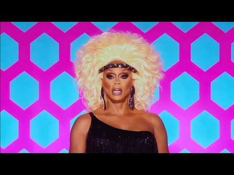 Shocking AS6 Elimination