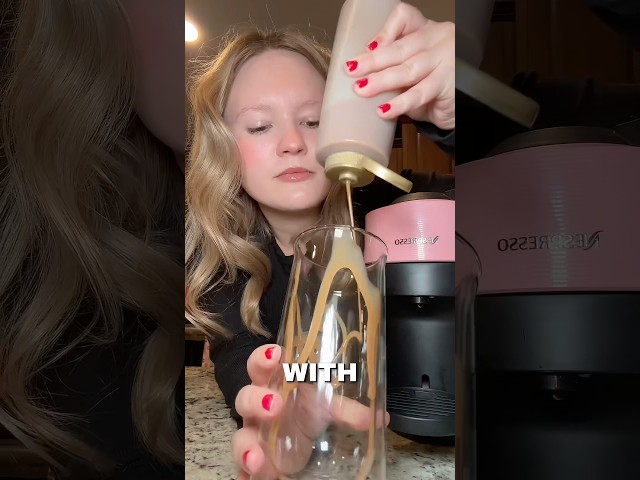 Vídeo relacionado con Wonder Woman Latte-Macchiato Mug Classic Half Moon Calici Tazze