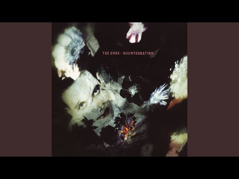 download lagu mp3 mp4 The Cure Lullaby, download mp3 The Cure Lullaby free download, download mp3 The Cure Lullaby