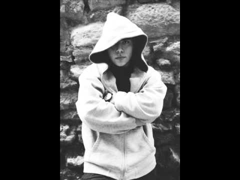 Toplu Track - 10 Battle Canavarı 'Pozitif Recordz' 2011