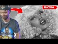 Nicki Minaj - Did It On Em (Explicit) (Official Video) Reaction