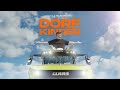 Finnel - Dorfkinder (CLAAS Edition)
