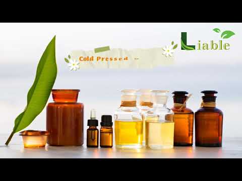 Pure Natural Cinnamon Oil