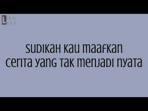 Naga - Tuhan Berkata Lain ( Lirik )