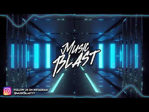 Melbourne Bounce | Reece Low - Hoochie (CLXRB x Hugh Graham Bootleg)