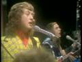 SLADE-Everyday 