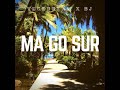 Vegedream X BJ Ma Go Sûr