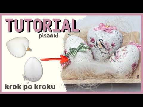 Chirurgia, aby zwiększyć rozmiar penisa Zwiększenie pisowni Użytkownik