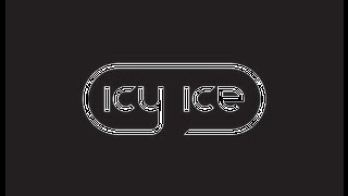 Who Is DJ Icy Ice?