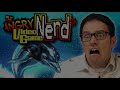 AVGN Theme Punk Cover Studio Version