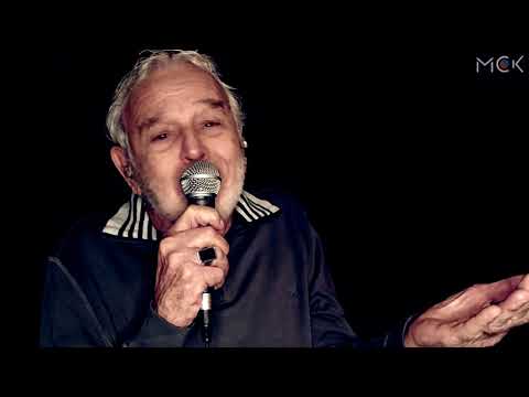 Cara bonita - Carlos Lyra