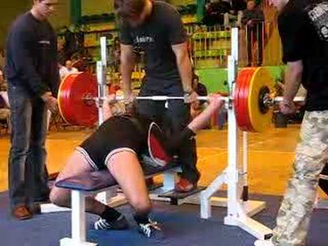 Kulturystyka Fitness Poprzeczne paski komórek mięśni