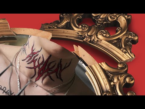 siropmov - Richer (feat. Ceezey)