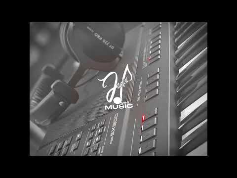 HILAFISI  - OFA E MA'ULI 2K25