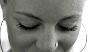 Christmas Card From A Hooker In Minneapolis