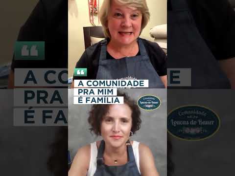 Depoimento — Vivian