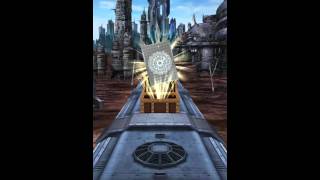 黒ウィズ 状態異常回復 تنزيل الموسيقى Mp3 مجانا