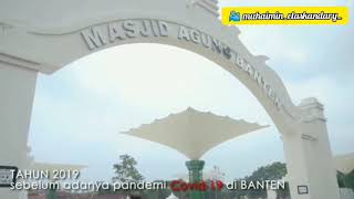Download lagu Takbiran Ustad Fahmi Asyraf mp3