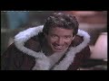 Opening To Cinderella 1995 VHS Version 1