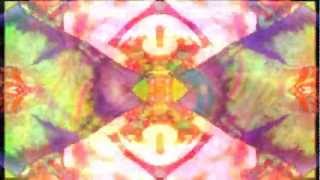 Frei Surreal Art - Video with Psytrance 2012-08-27
