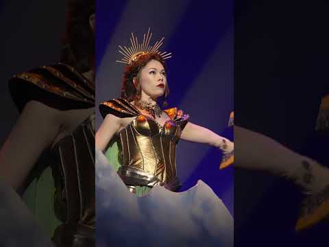 Play video