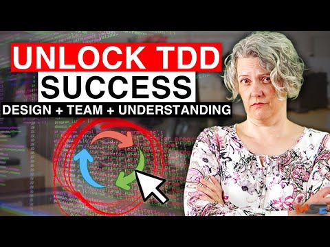 Avoid These Common TDD Pitfalls That Most Developers Fall Into