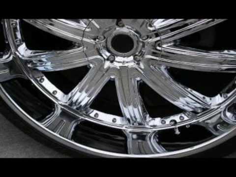3M™ Wheel Weight System Installation