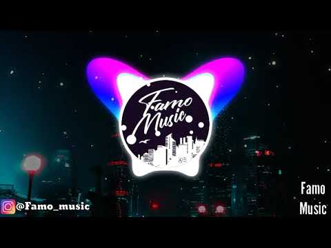 DJ JUICY M MASHUPING ON 4 CDJs