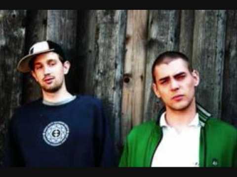 Vågsbygd Handy ¨Arkanoid¨ (Prod by DJ Pursuit)