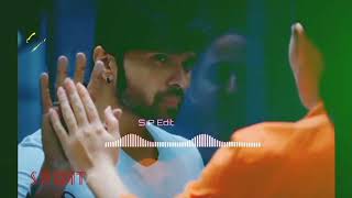Download lagu /////Jhoot nahi bolna sach kahna ///// tera suroor //// Instagram reel and WhatsApp status @sp edit mp3