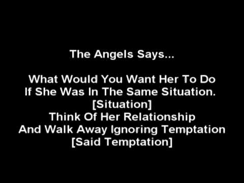 decisions - Ne-Yo (full) + Lyrics