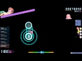 Osu! Fujijo Seitokai Shikkou-bu - Best FriendS ...