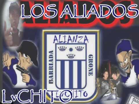 Cuando Tu No Estas - Astros De La Cumbia