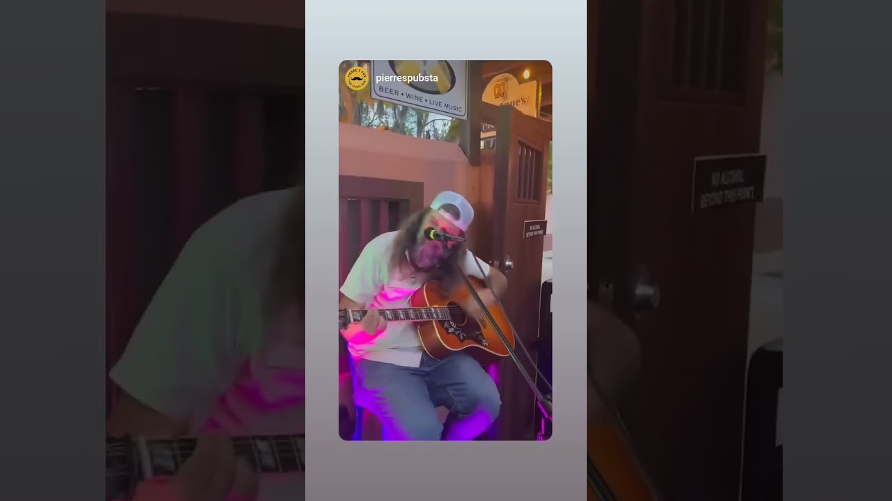 Promotional video thumbnail 3 for Joshua Tennessee Worthy