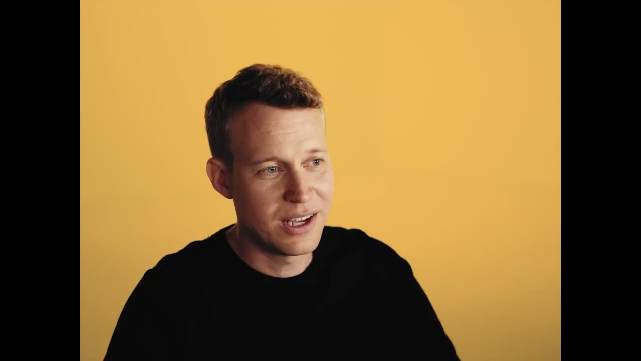 IKEA Design and Quality IKEA IKEA Singapore