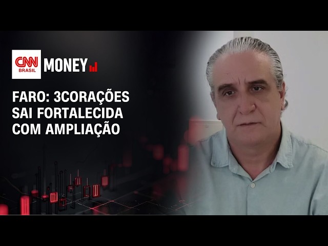 Ação da General Mills é de revisão do portfólio, diz especialista | FECHAMENTO DE MERCADO