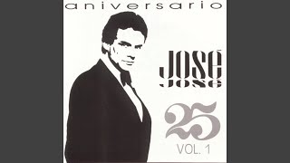 Cover art for El Triste