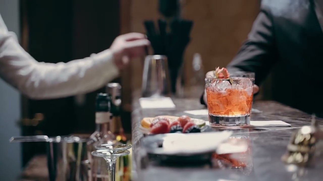 Hotel Restaurant Jazz Music 🎵 Jazz Hotel Music Instrumental 🎵 Music Hotel Jazz 🎵 Elegant Tunes