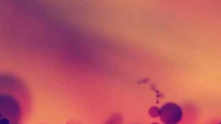 Sneaker Pimps - Half Life (cover)