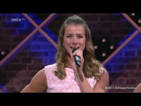 3mal1 - Mr. Sandman (Schlager-Spaß mit Andy Borg vom 08.05.2021)