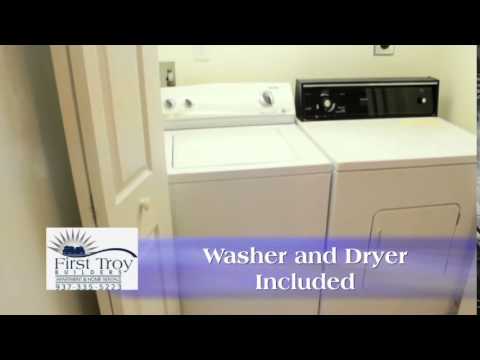 Laurel Creek Apts, 2266/2268 Shamrock - Video 2 of 2