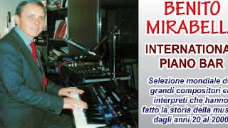 This guy's in love with you-1968-(Burt Bacharach)