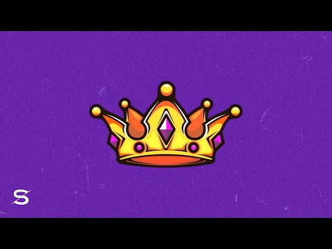 [FREE] SCH x Ninho Type Beat - "MENDOZA" ft. Da Uzi | Instru Rap Lourd
