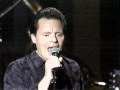 Delbert McClinton- 'Go On'